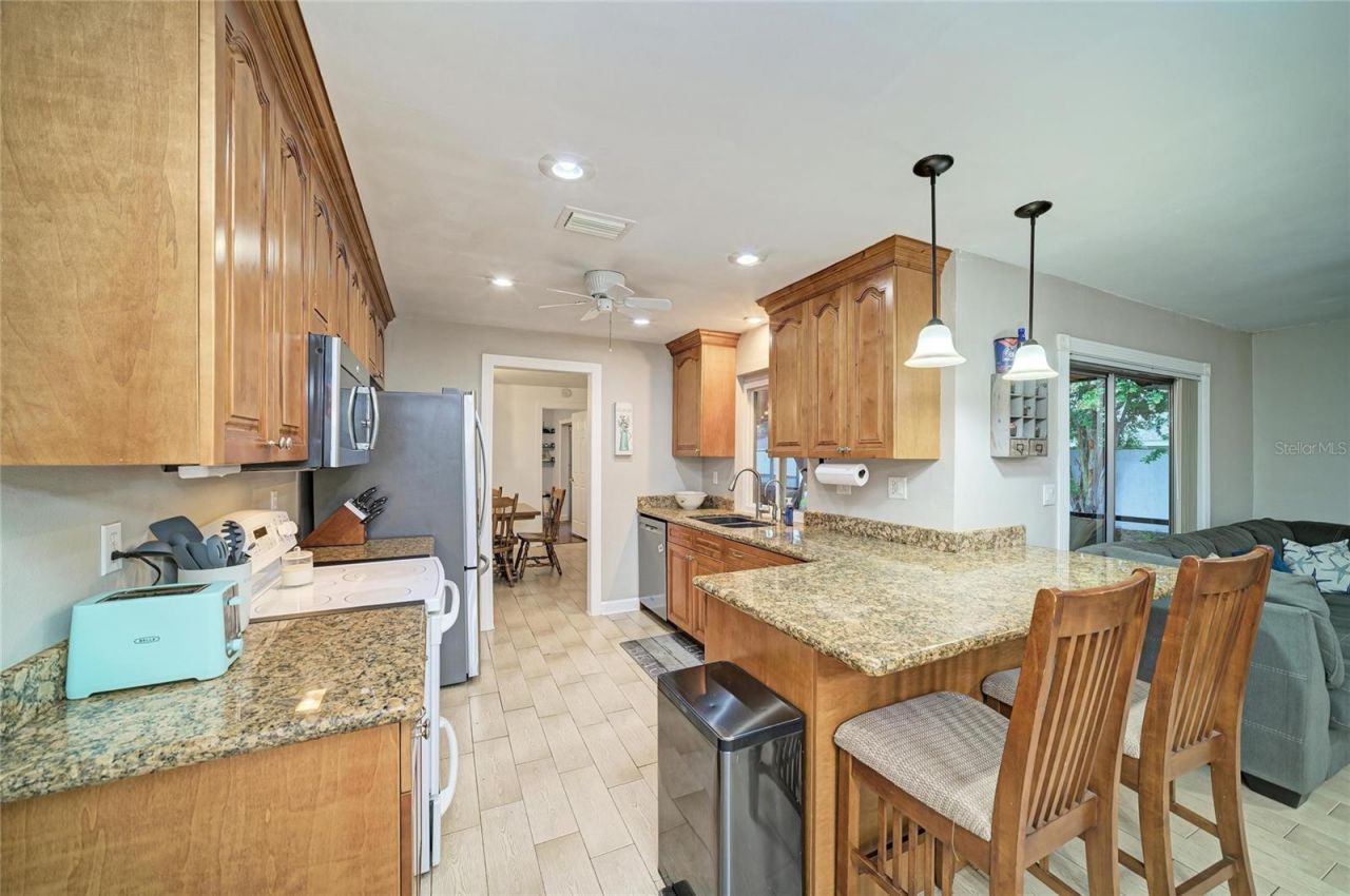 2685 Burntfork Drive , Clearwater, FL 33761 Photo