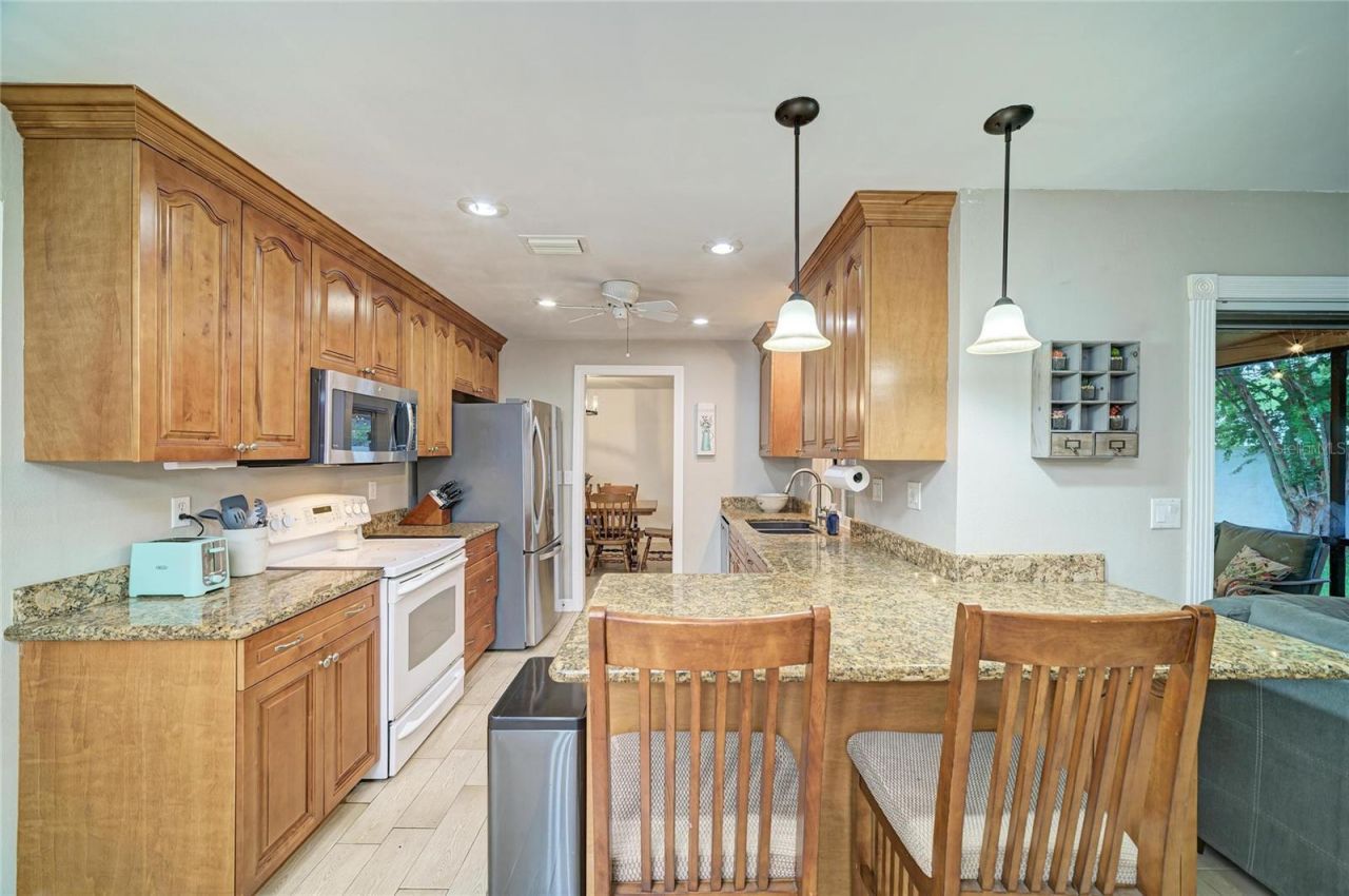 2685 Burntfork Drive , Clearwater, FL 33761 Photo