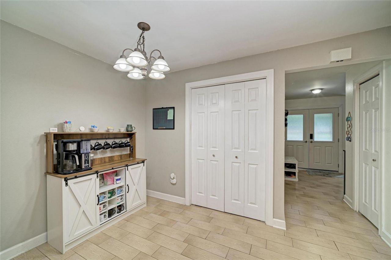 2685 Burntfork Drive , Clearwater, FL 33761 Photo