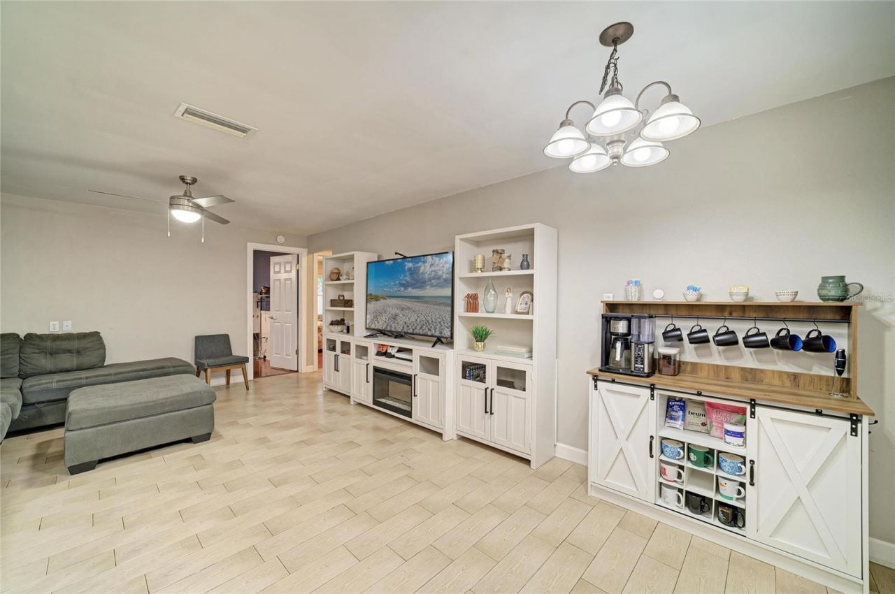 2685 Burntfork Drive , Clearwater, FL 33761 Photo