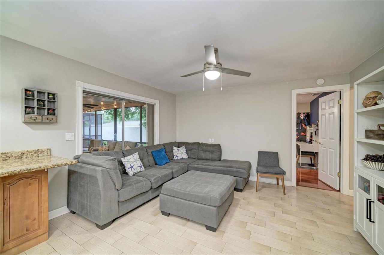 2685 Burntfork Drive , Clearwater, FL 33761 Photo