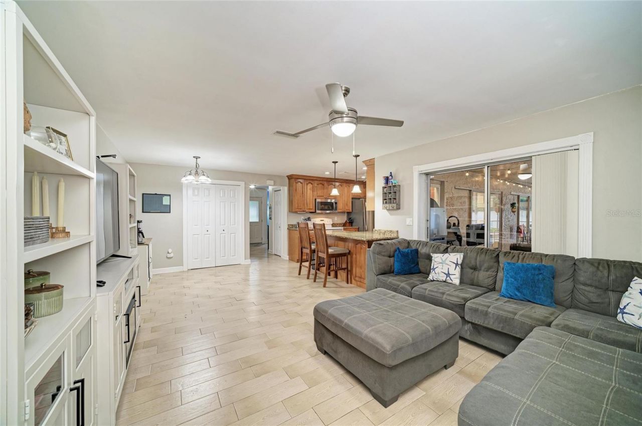 2685 Burntfork Drive , Clearwater, FL 33761 Photo