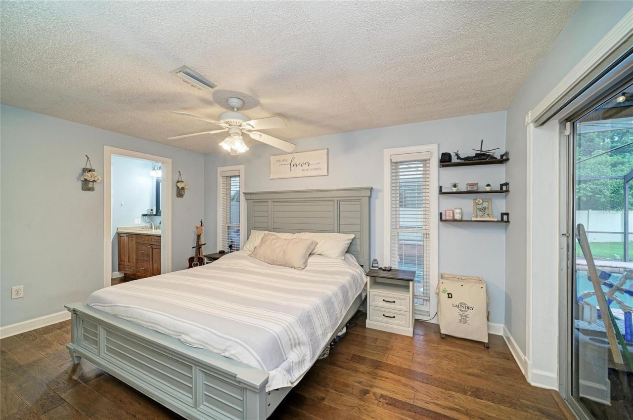 2685 Burntfork Drive , Clearwater, FL 33761 Photo