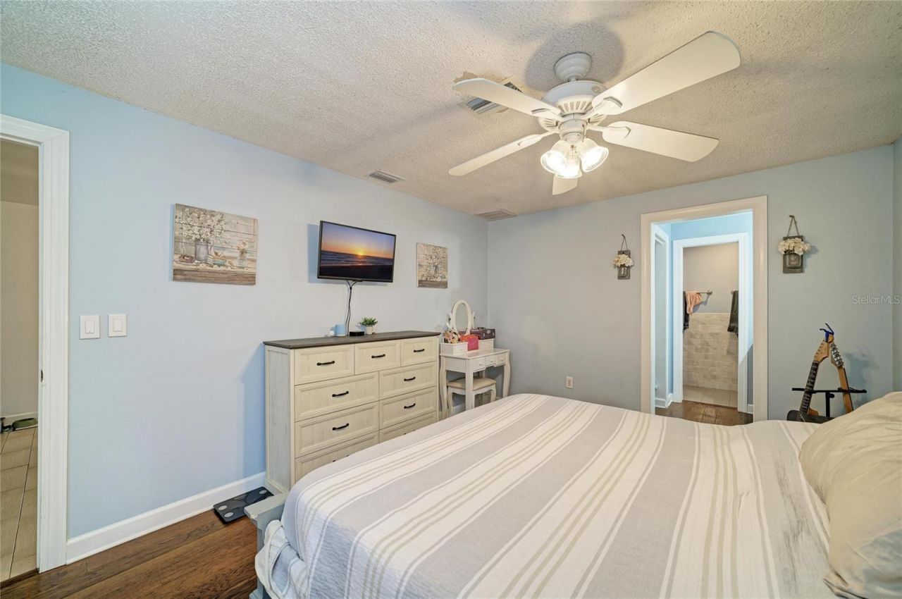 2685 Burntfork Drive , Clearwater, FL 33761 Photo