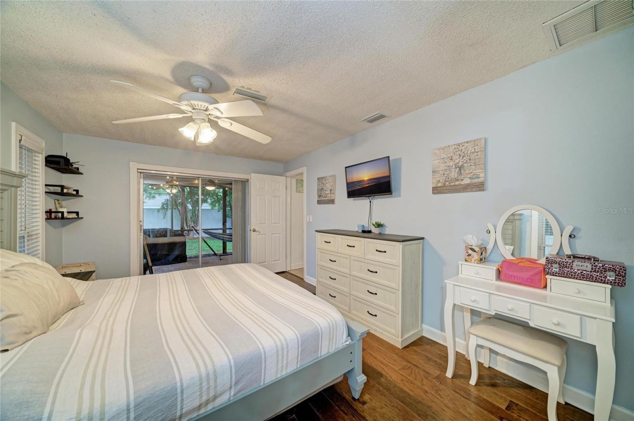 2685 Burntfork Drive , Clearwater, FL 33761 Photo