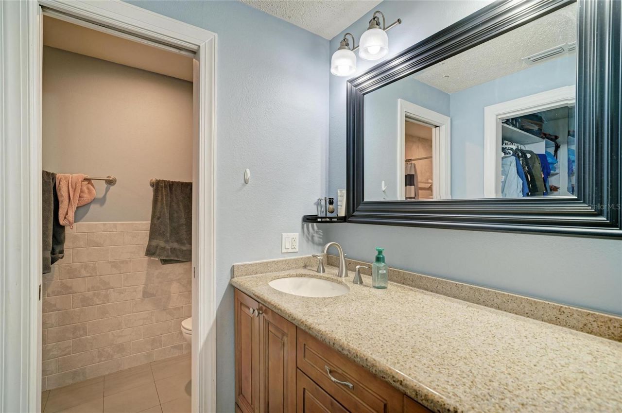 2685 Burntfork Drive , Clearwater, FL 33761 Photo