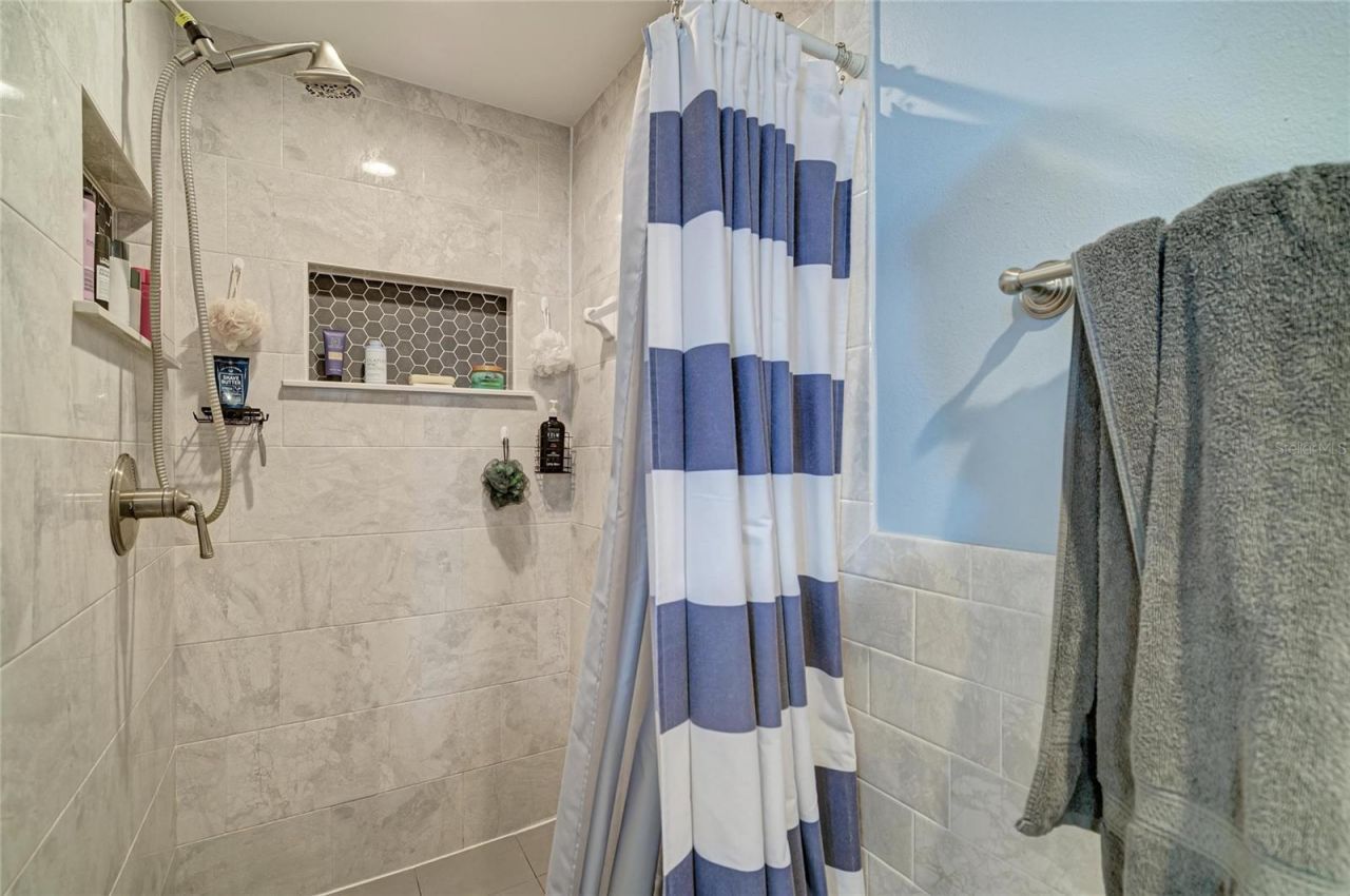 2685 Burntfork Drive , Clearwater, FL 33761 Photo