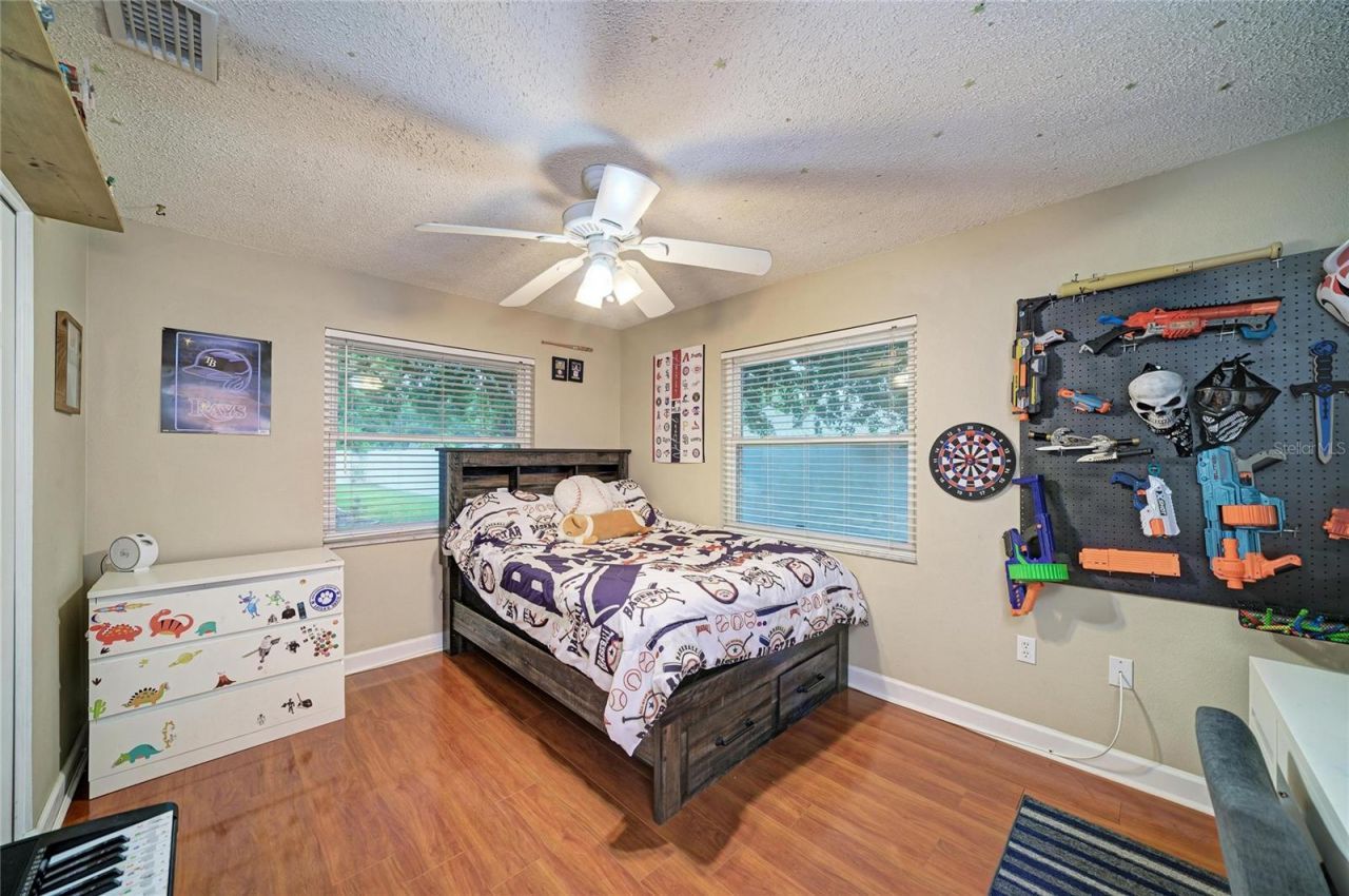 2685 Burntfork Drive , Clearwater, FL 33761 Photo