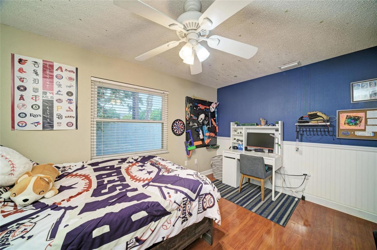 2685 Burntfork Drive , Clearwater, FL 33761 Photo