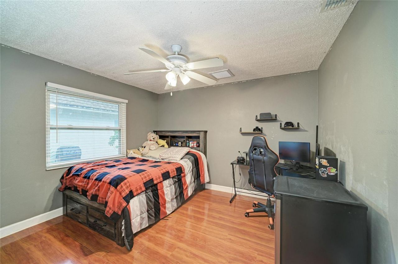 2685 Burntfork Drive , Clearwater, FL 33761 Photo