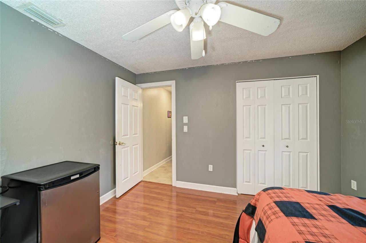 2685 Burntfork Drive , Clearwater, FL 33761 Photo