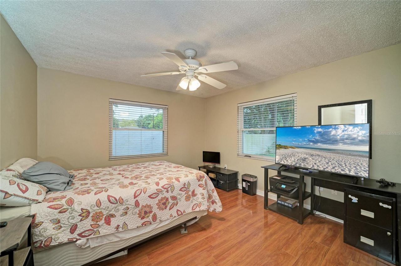 2685 Burntfork Drive , Clearwater, FL 33761 Photo