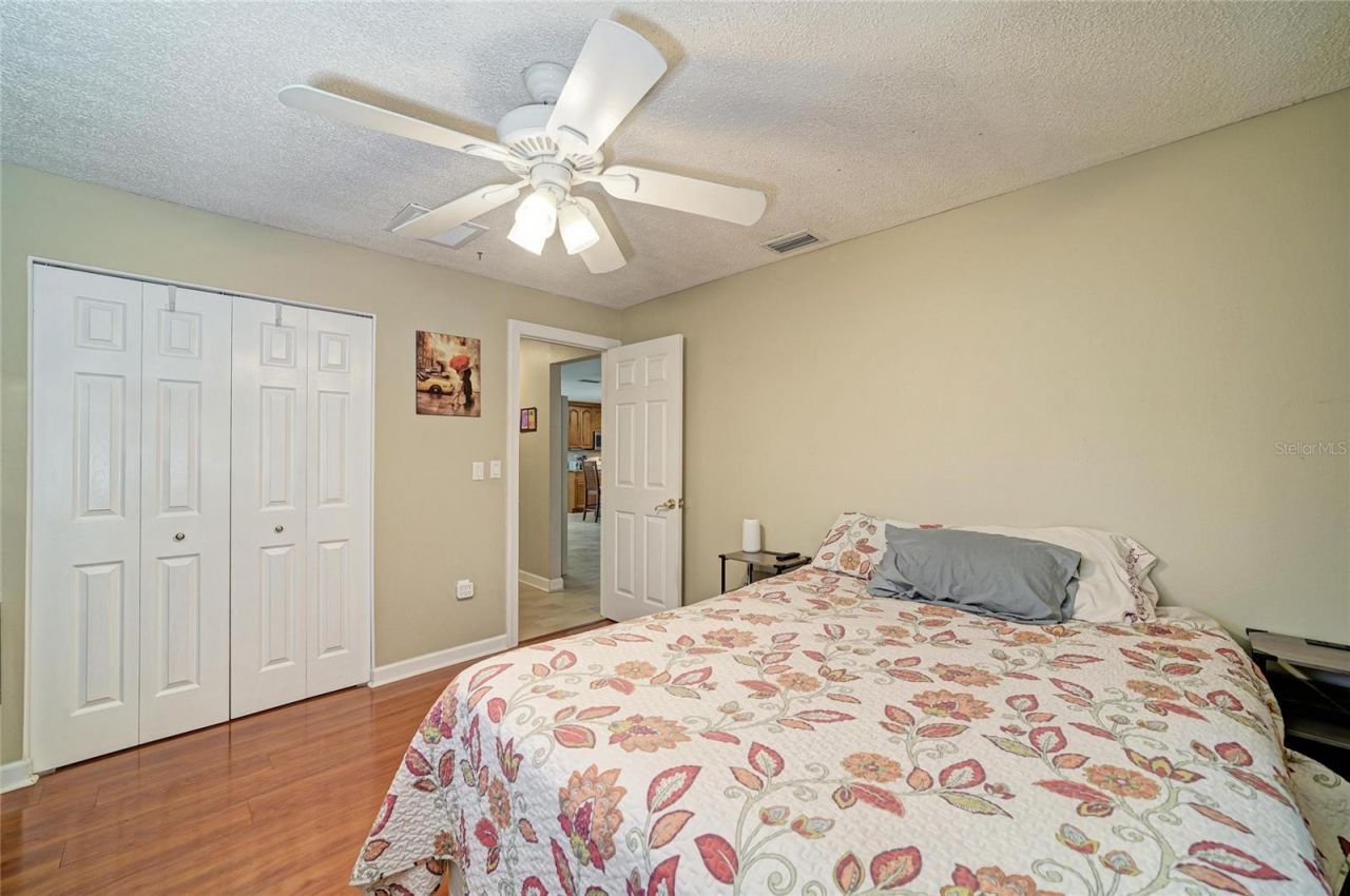 2685 Burntfork Drive , Clearwater, FL 33761 Photo