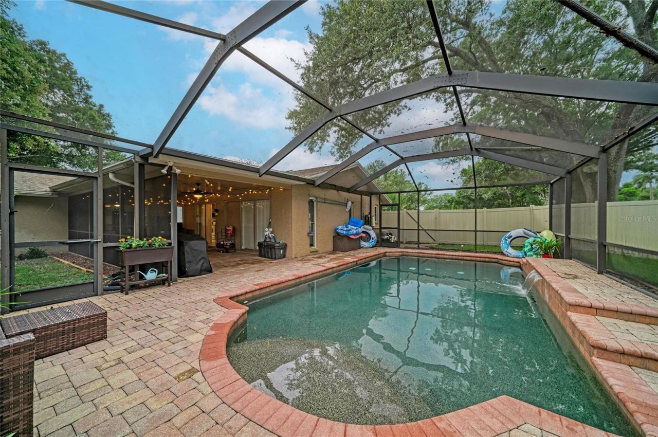 2685 Burntfork Drive , Clearwater, FL 33761 Photo