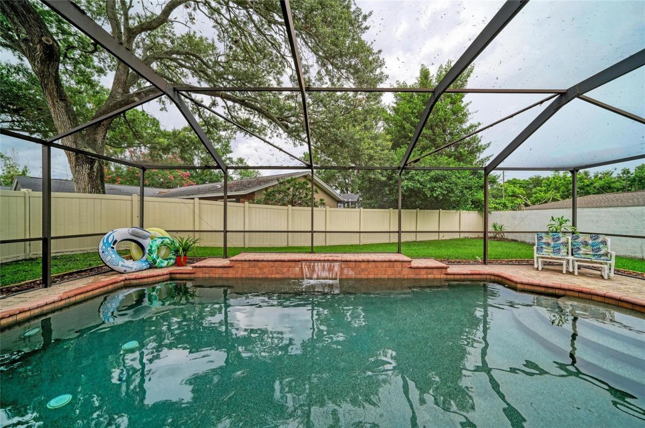 2685 Burntfork Drive , Clearwater, FL 33761 Photo