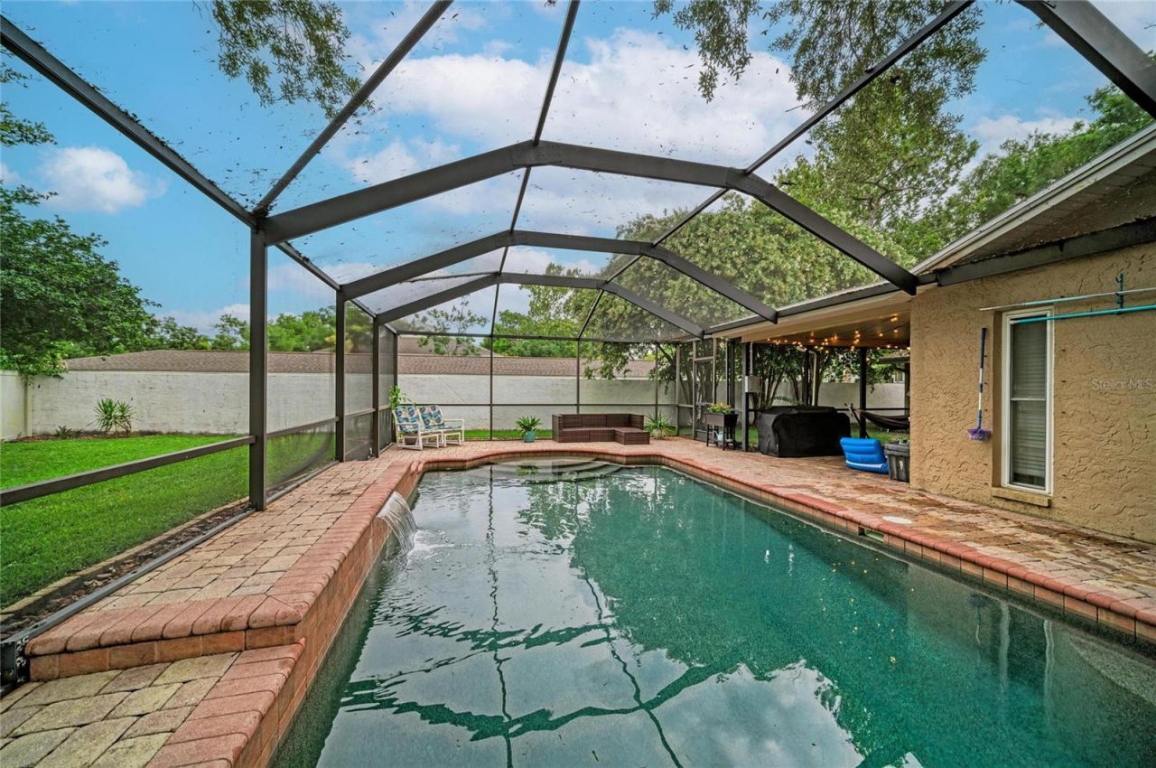 2685 Burntfork Drive , Clearwater, FL 33761 Photo