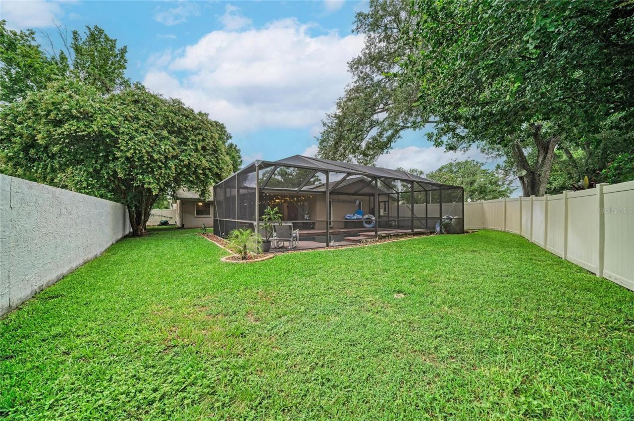 2685 Burntfork Drive , Clearwater, FL 33761 Photo