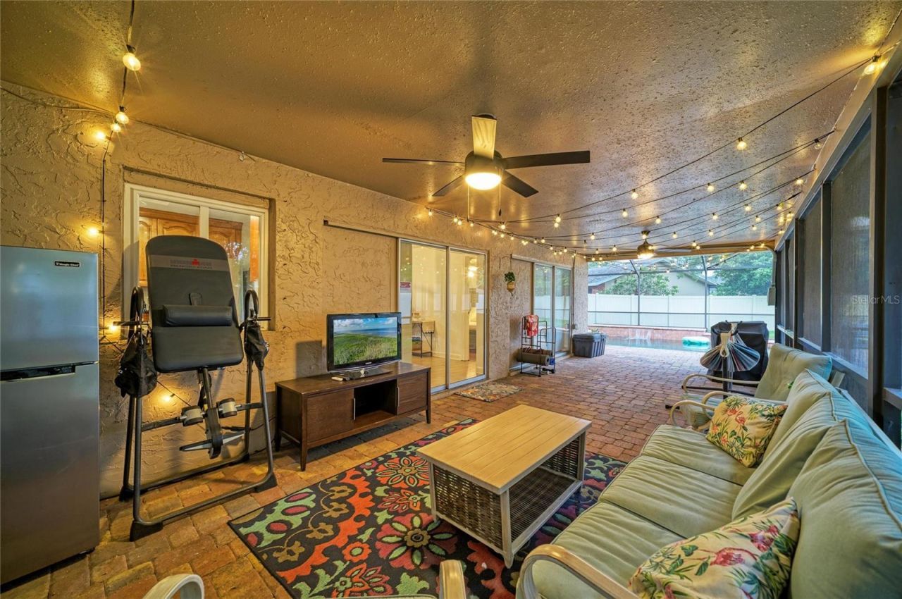 2685 Burntfork Drive , Clearwater, FL 33761 Photo