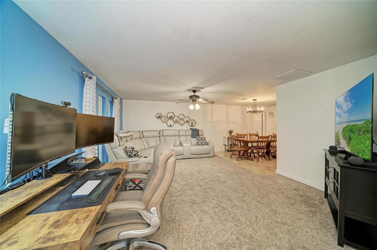 2685 Burntfork Drive , Clearwater, FL 33761 Photo