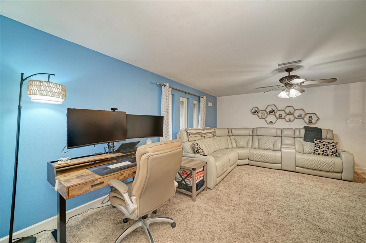 2685 Burntfork Drive , Clearwater, FL 33761 Photo