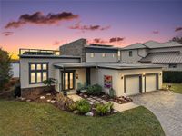 home photo