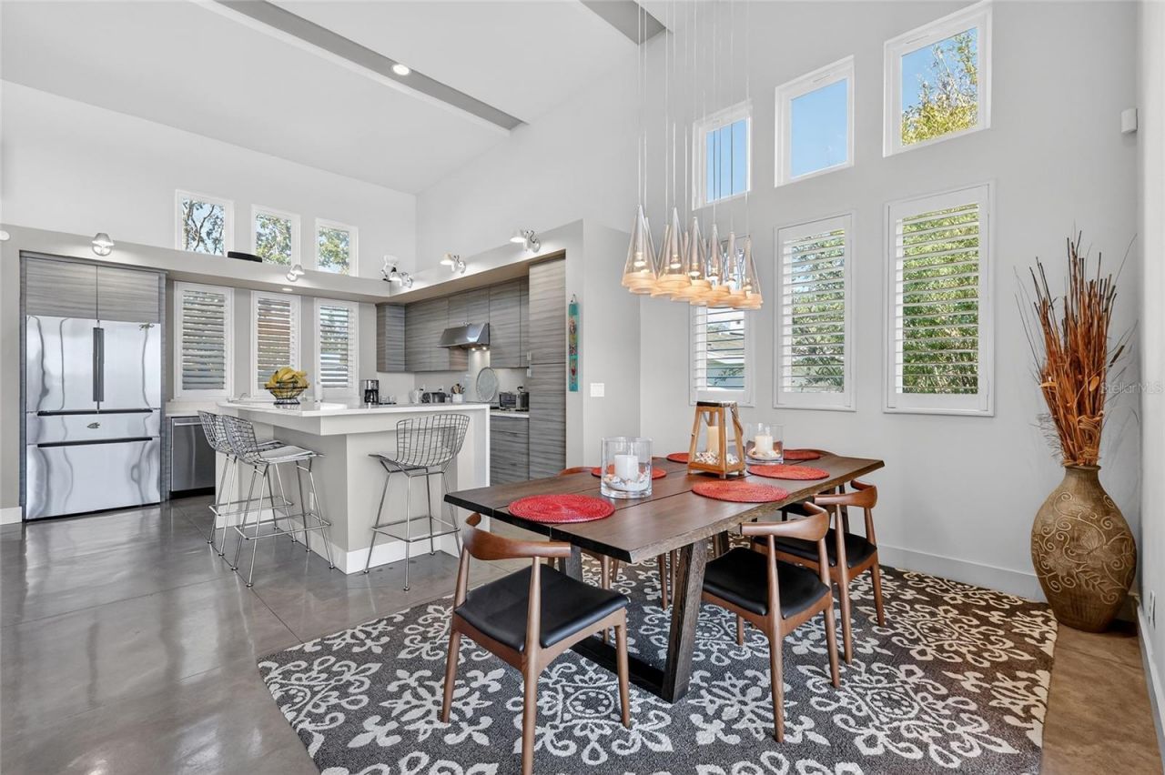 1535 Sunset Circle, Mount Dora, FL 32757 Photo