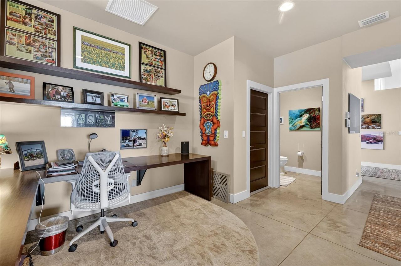 1535 Sunset Circle, Mount Dora, FL 32757 Photo