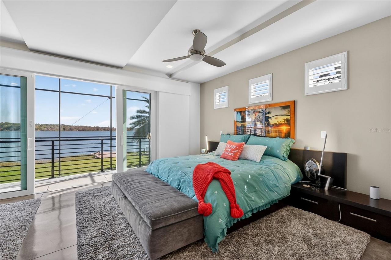 1535 Sunset Circle, Mount Dora, FL 32757 Photo