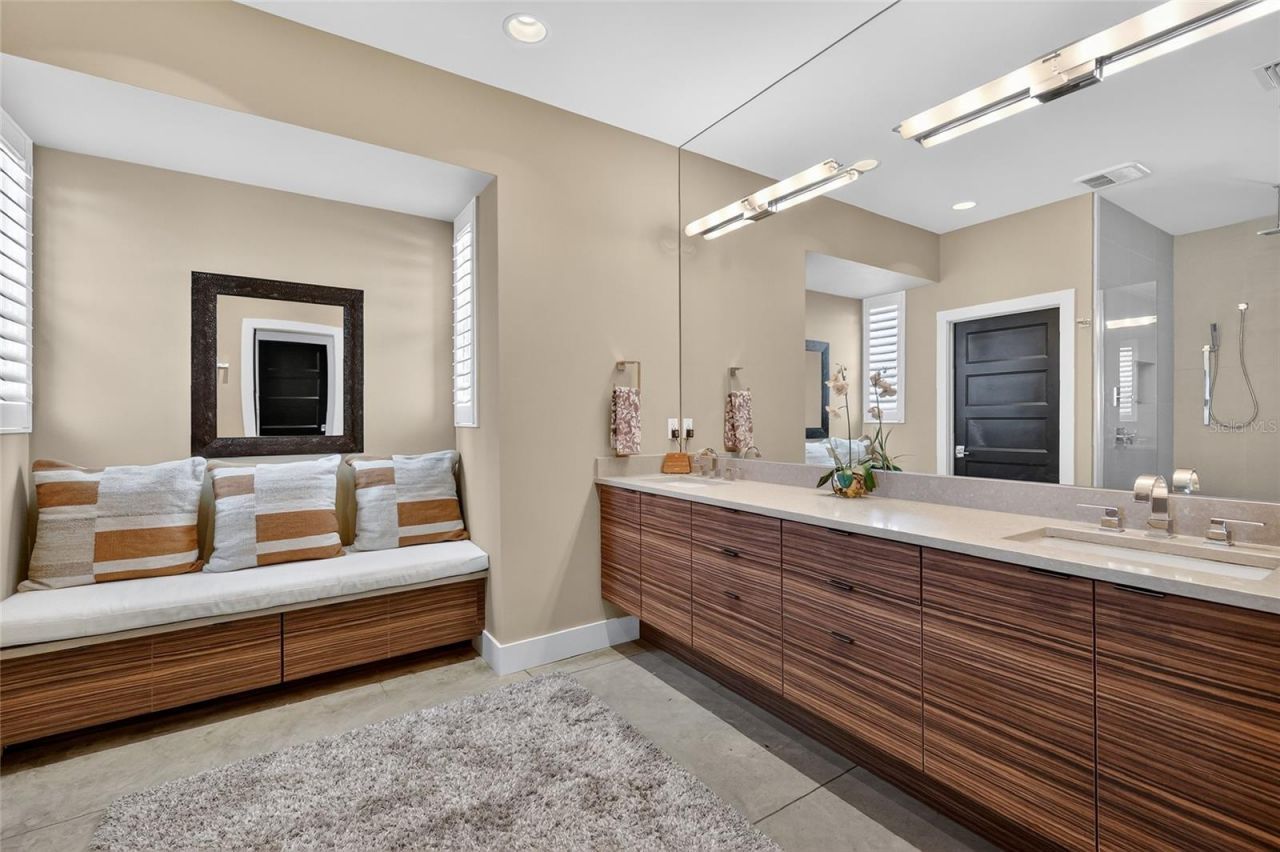 1535 Sunset Circle, Mount Dora, FL 32757 Photo