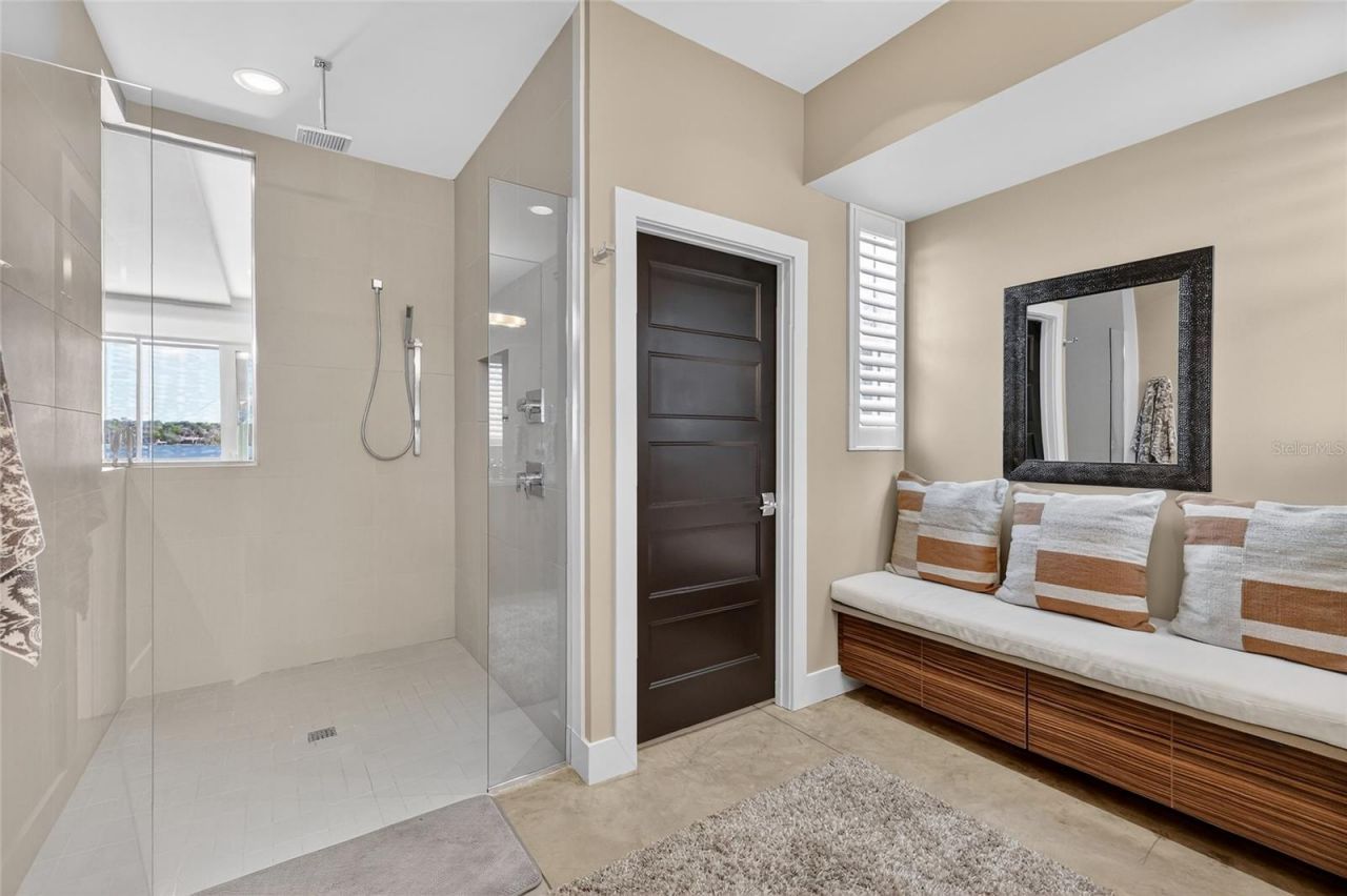1535 Sunset Circle, Mount Dora, FL 32757 Photo