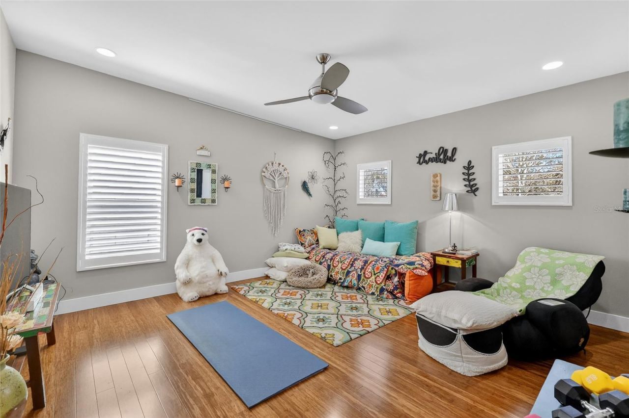 1535 Sunset Circle, Mount Dora, FL 32757 Photo