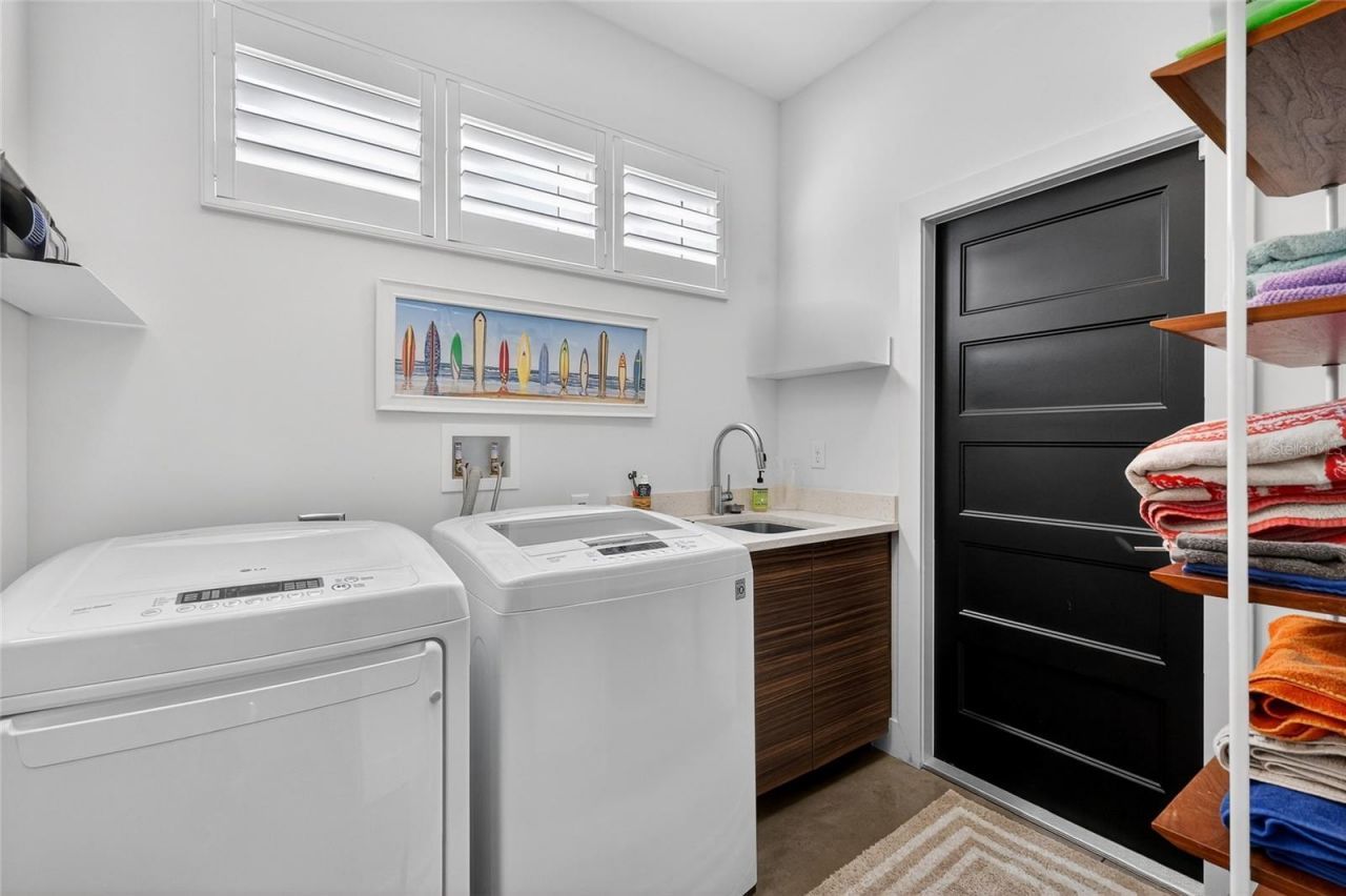 1535 Sunset Circle, Mount Dora, FL 32757 Photo
