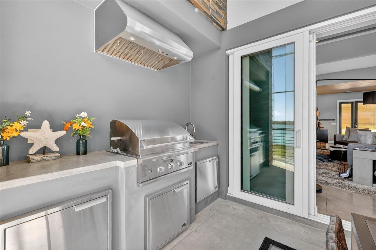 1535 Sunset Circle, Mount Dora, FL 32757 Photo