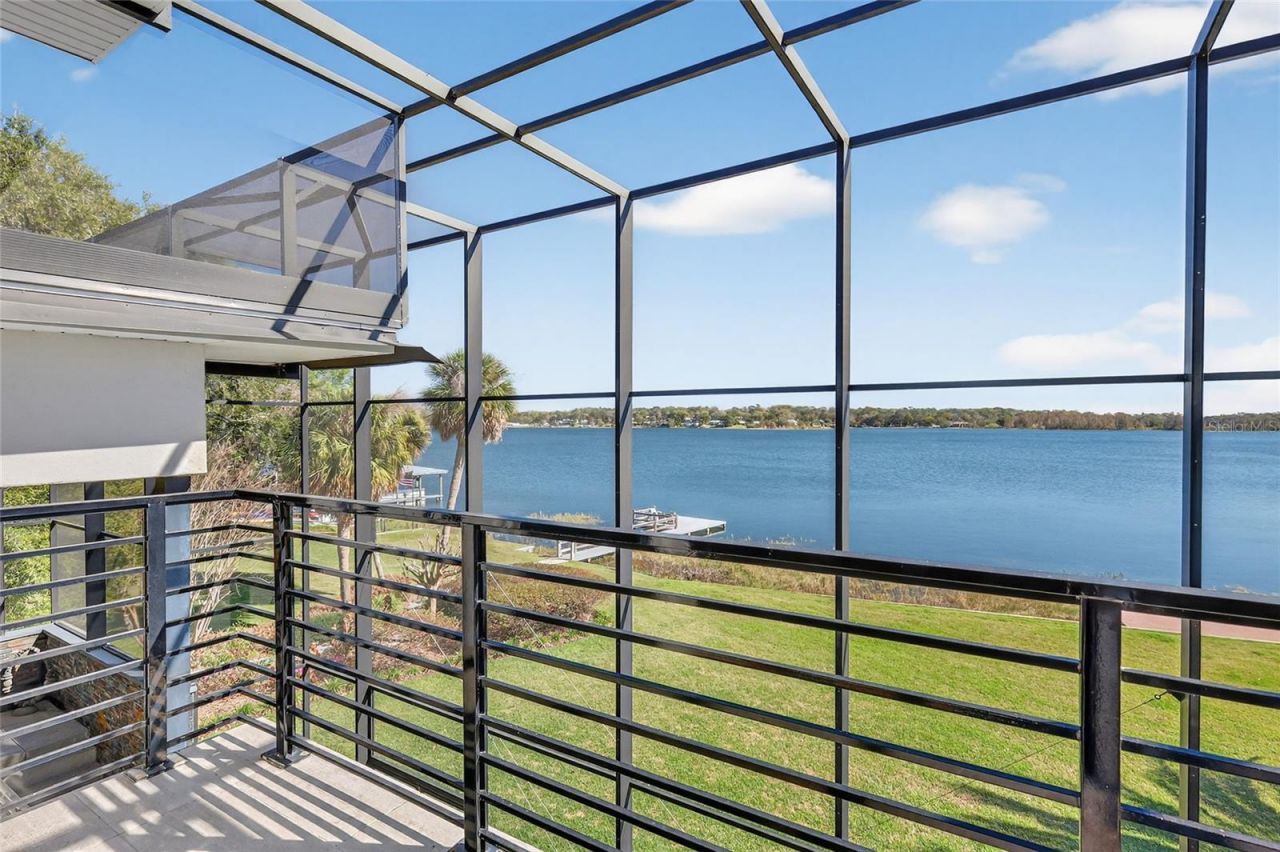 1535 Sunset Circle, Mount Dora, FL 32757 Photo