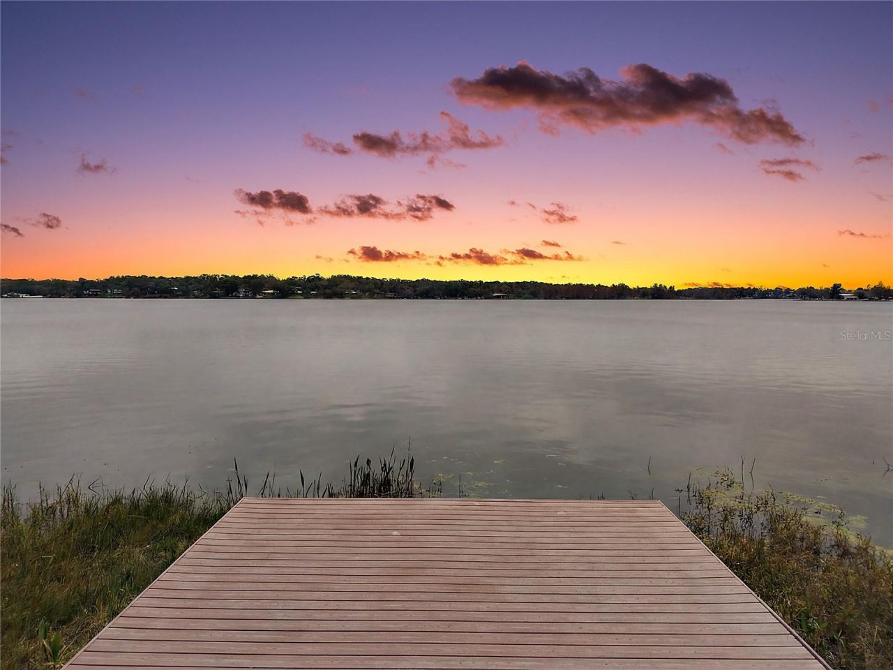 1535 Sunset Circle, Mount Dora, FL 32757 Photo