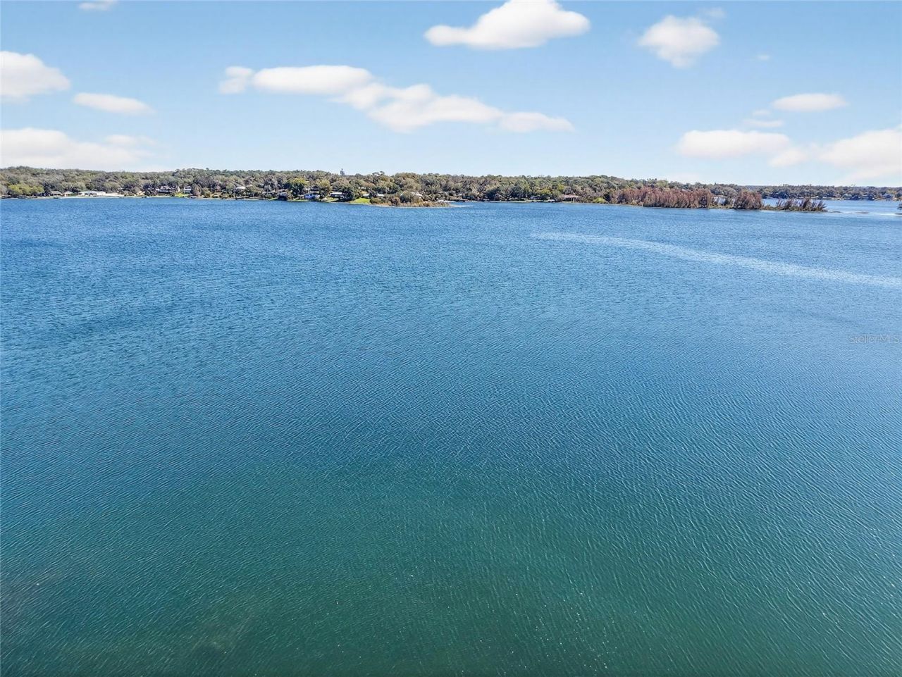 1535 Sunset Circle, Mount Dora, FL 32757 Photo