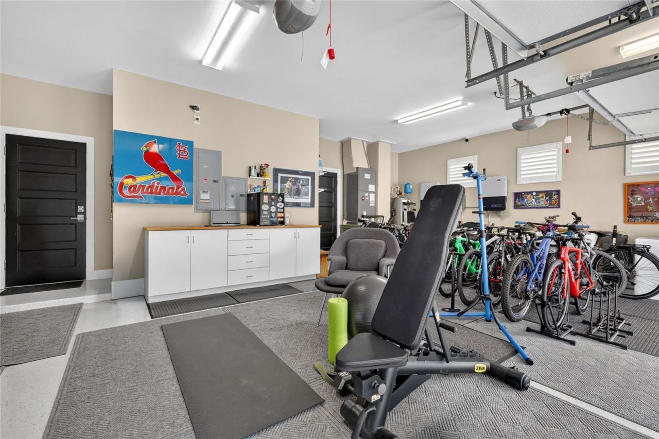 1535 Sunset Circle, Mount Dora, FL 32757 Photo