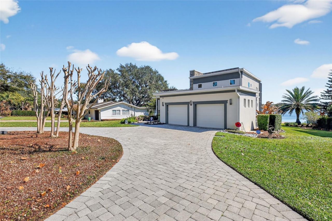 1535 Sunset Circle, Mount Dora, FL 32757 Photo
