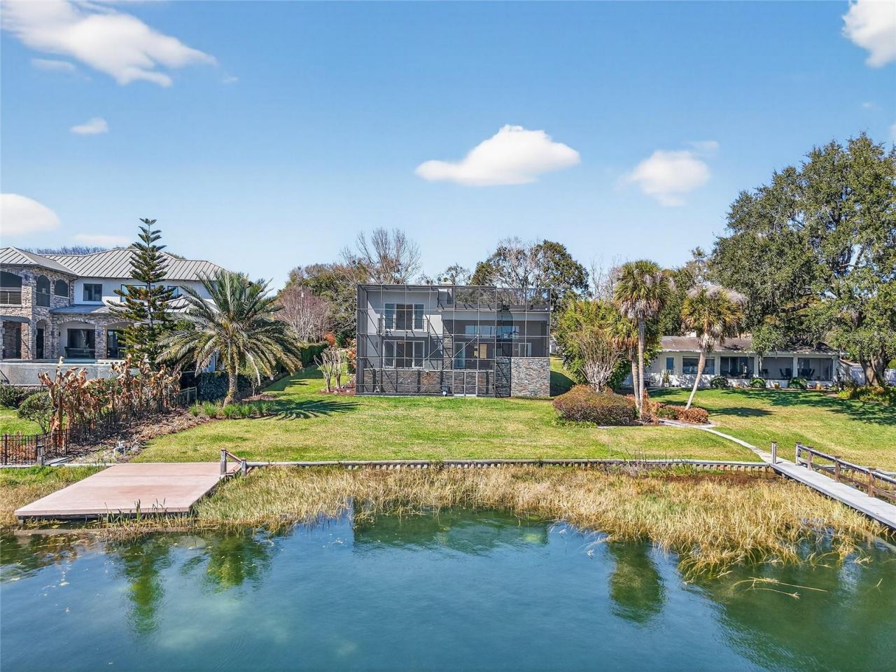 1535 Sunset Circle, Mount Dora, FL 32757 Photo