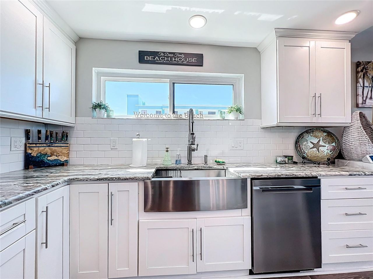 14146 Gulf Boulevard, Unit 3A, Madeira Beach, FL 33708 Photo