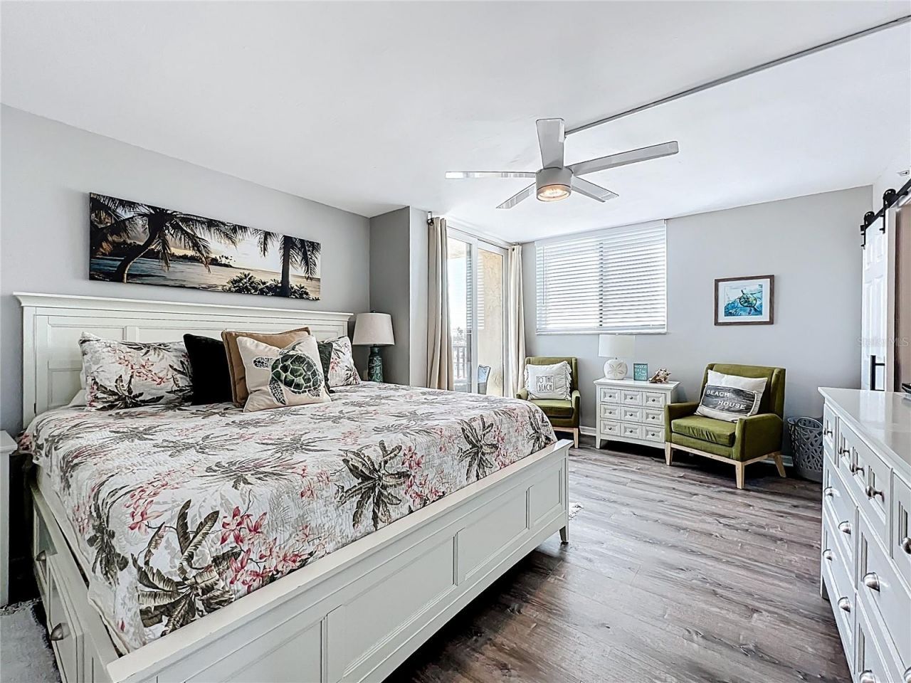 14146 Gulf Boulevard, Unit 3A, Madeira Beach, FL 33708 Photo