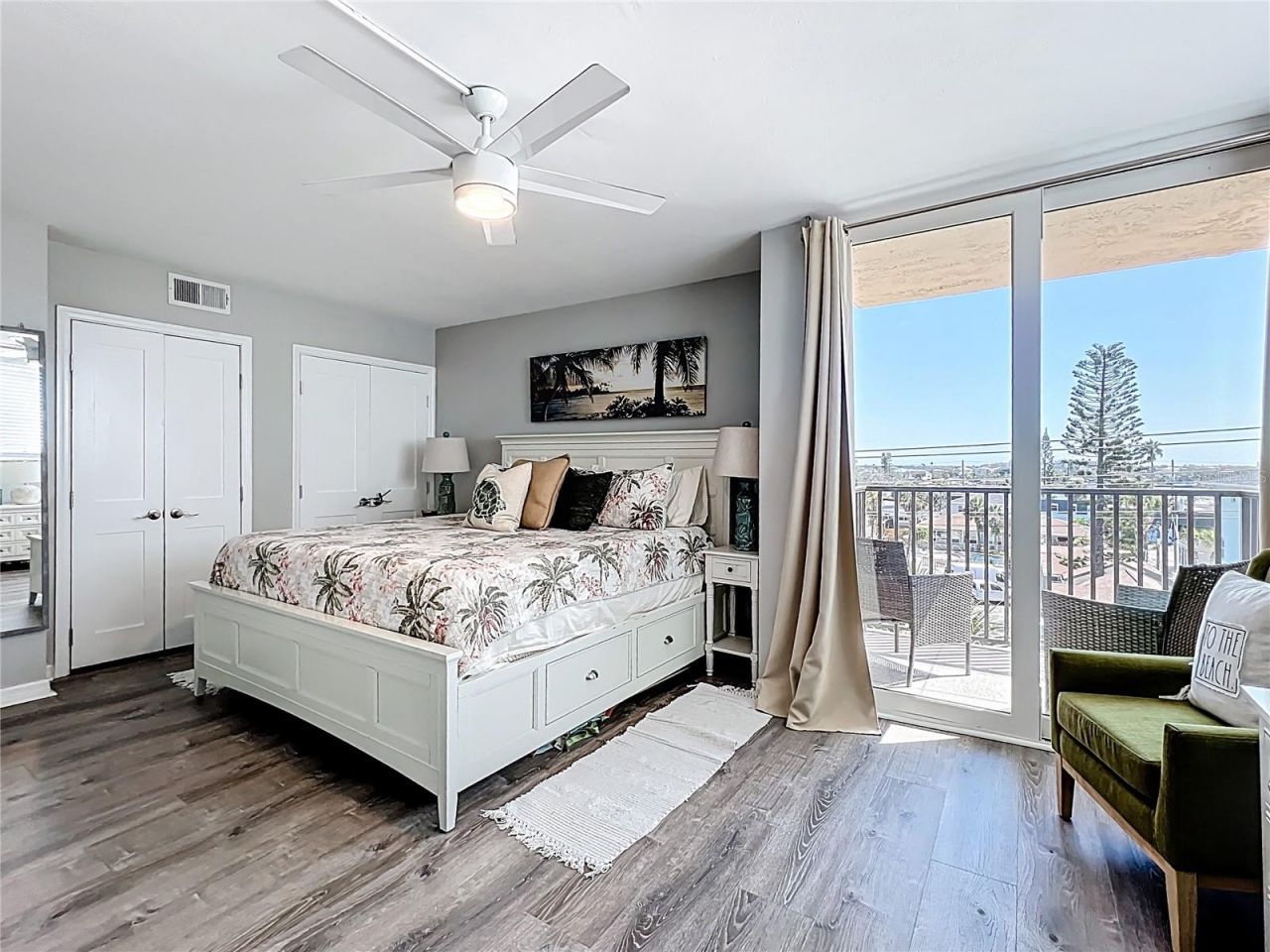 14146 Gulf Boulevard, Unit 3A, Madeira Beach, FL 33708 Photo