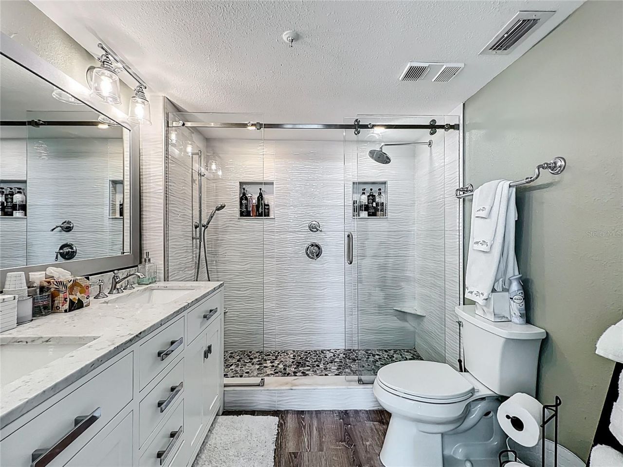 14146 Gulf Boulevard, Unit 3A, Madeira Beach, FL 33708 Photo