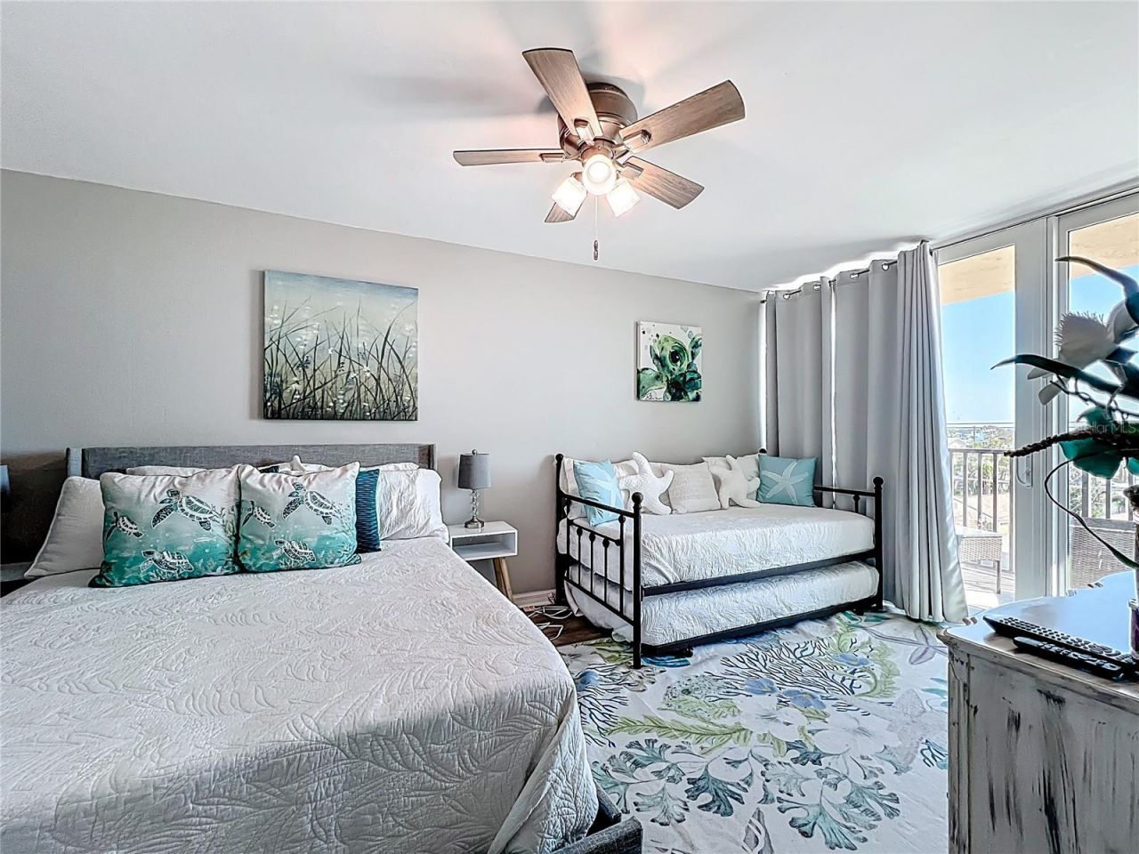 14146 Gulf Boulevard, Unit 3A, Madeira Beach, FL 33708 Photo