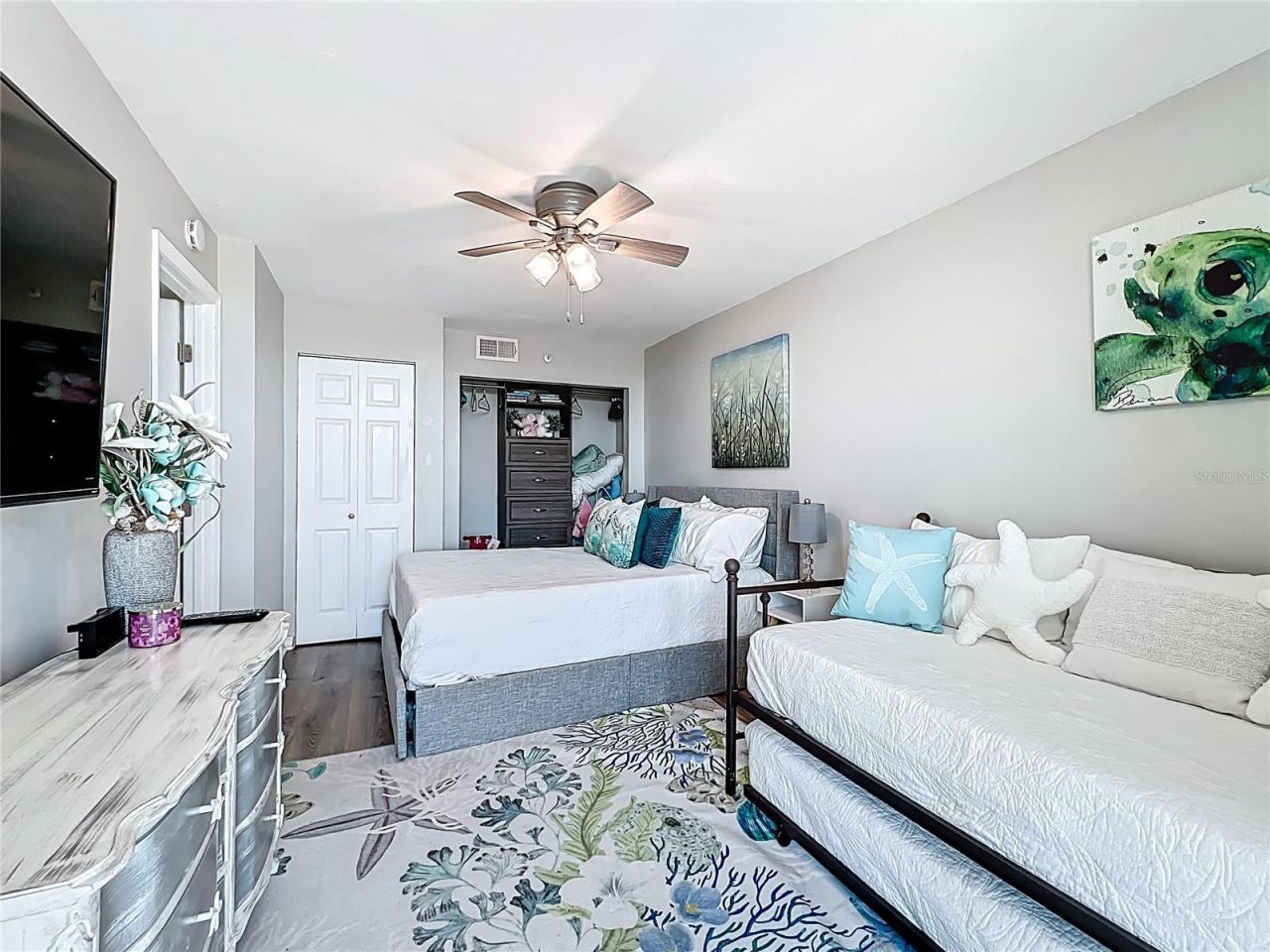 14146 Gulf Boulevard, Unit 3A, Madeira Beach, FL 33708 Photo