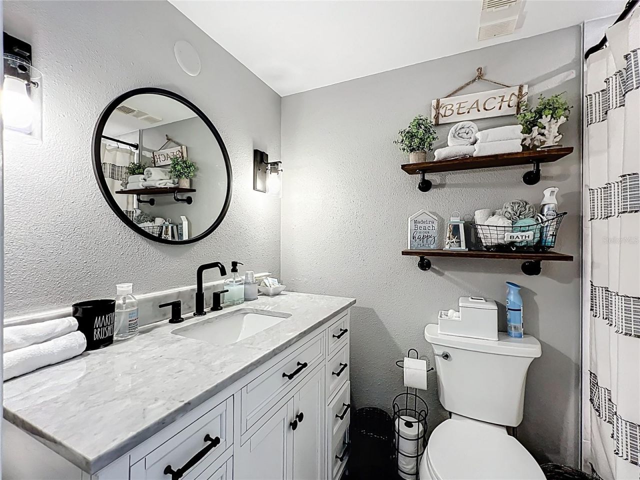 14146 Gulf Boulevard, Unit 3A, Madeira Beach, FL 33708 Photo