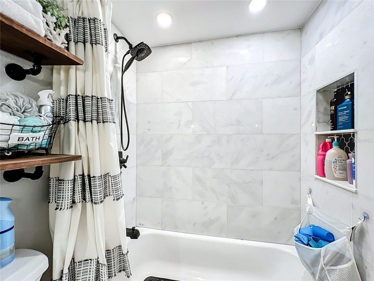 14146 Gulf Boulevard, Unit 3A, Madeira Beach, FL 33708 Photo