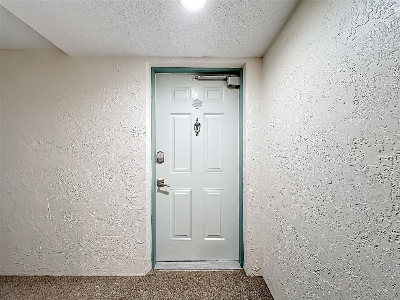 14146 Gulf Boulevard, Unit 3A, Madeira Beach, FL 33708 Photo