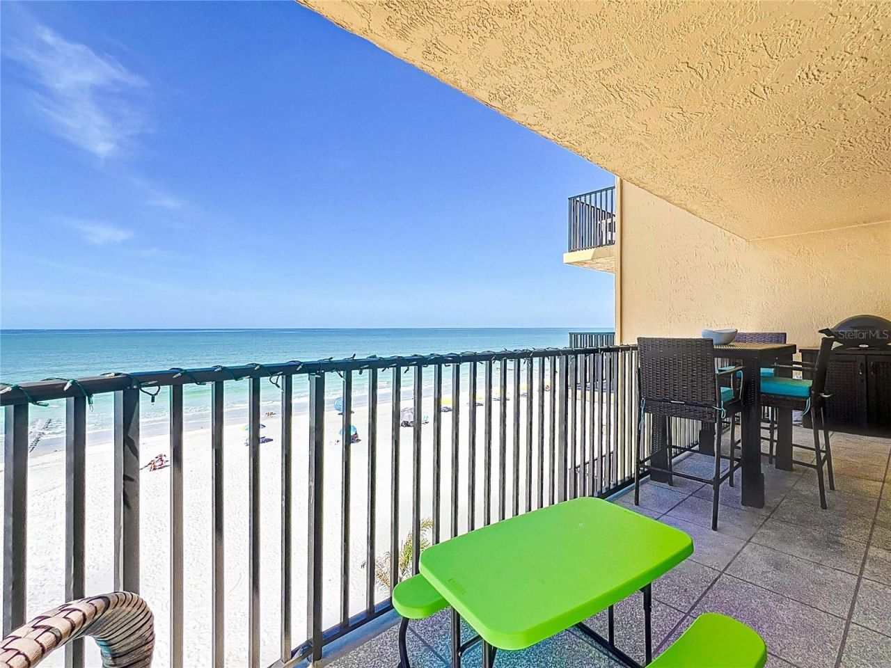 14146 Gulf Boulevard, Unit 3A, Madeira Beach, FL 33708 Photo