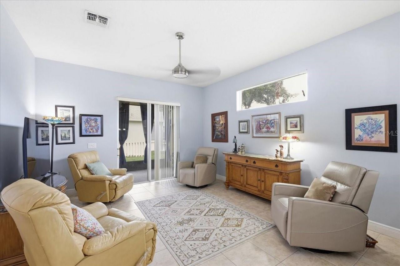 5011 Corto Drive, Orlando, FL 32837 Photo